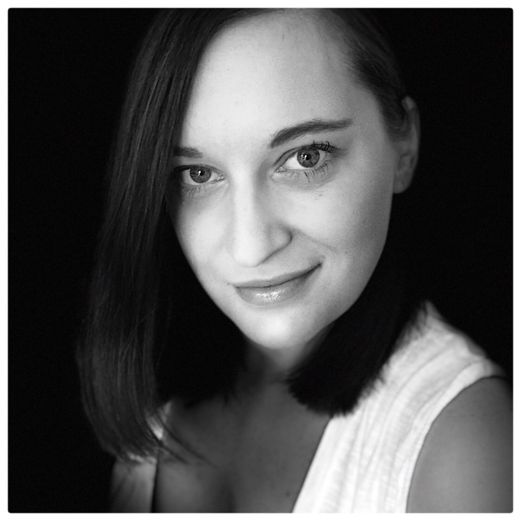 Sarah’s Sonntagsgedanken