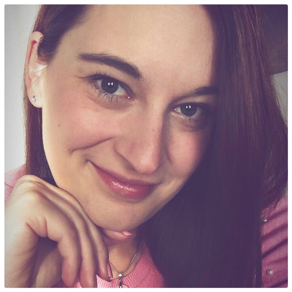 Sarah’s Sonntagsgedanken