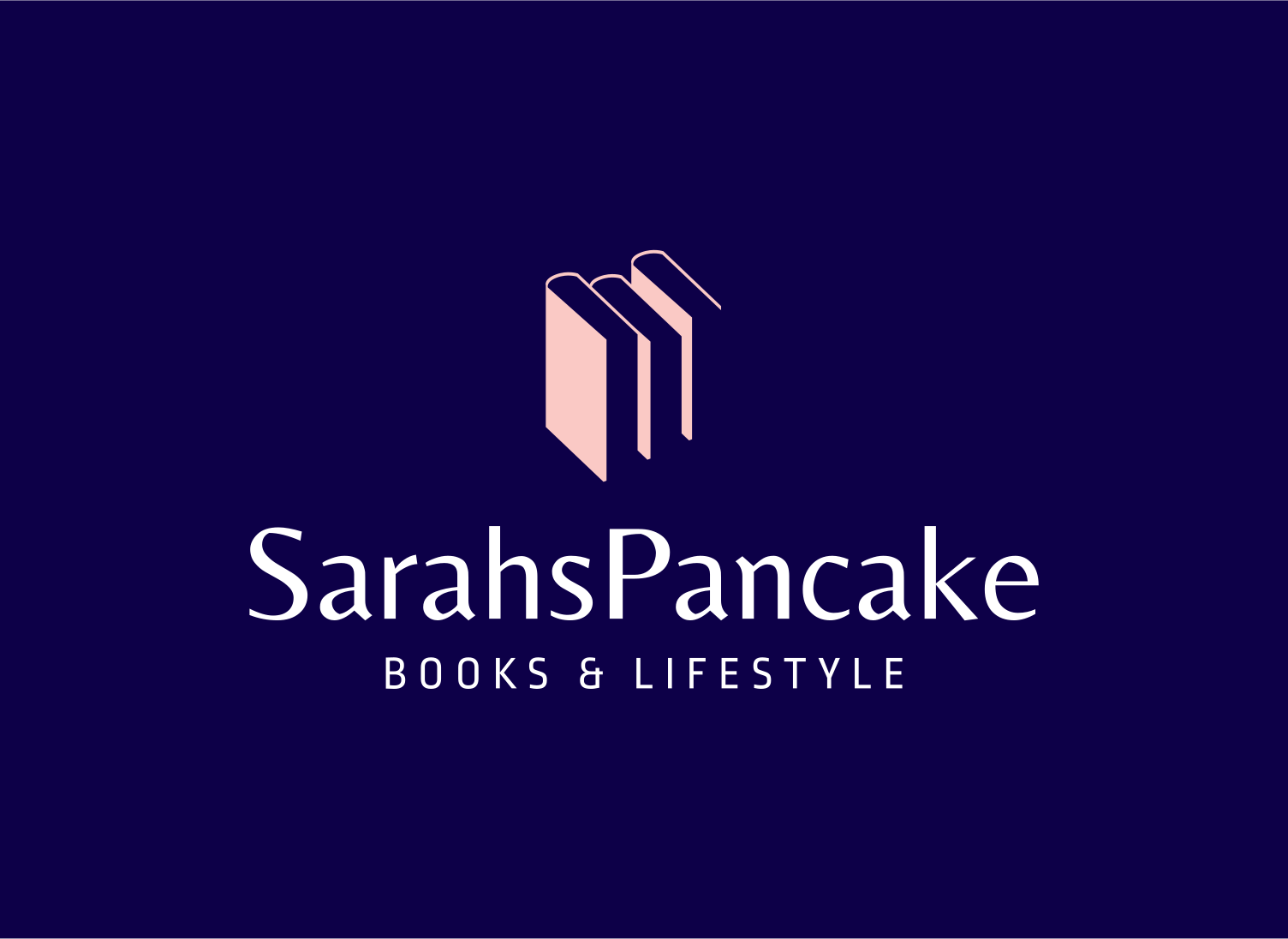 sarahspancake